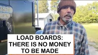 DIRECT FREIGHT IS THE WAY TO GO: LOAD BOARDS ARE DEAD #directfreight #freight #loadboard #ownerop
