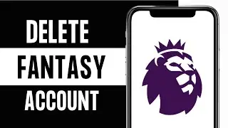 How to Delete your FPL Account