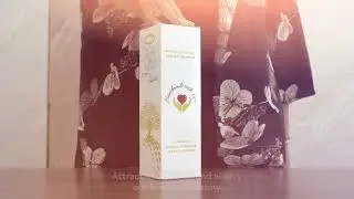 Certified Crystal Tree for Good Luck Items for Home Decor &ndash; Seven Chakra Tree for Positive Energy