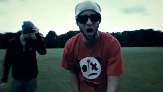 JBB2012 Fiffy vs Kayayin (prod by Epipto) 4tel Finale