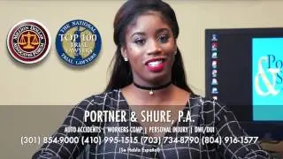 Can I Change Accident Attorneys During My Case?