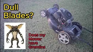 Push Mower Remove Sharpen Blade Harbor Freight Bauer Impact Grinder Amazon Video Glasses V005.v3
