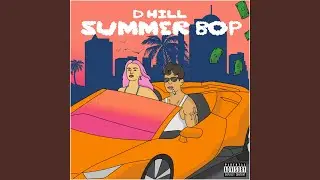 Summer Bop