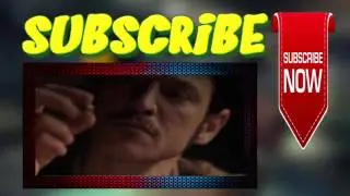 Ripper Street S01E02 In My Protection