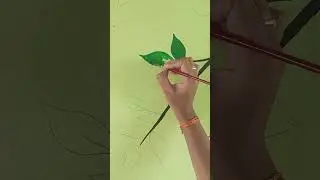 #wallpainting #art #drawing #wall #diy #wallpaintingideas