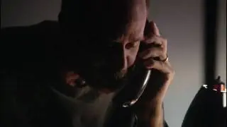 RUNAWAY clip 
