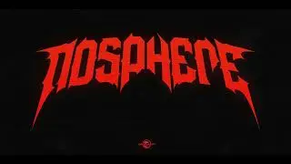 Chibs - Knock Knock (Nosphere & DVEIGHT Remix)