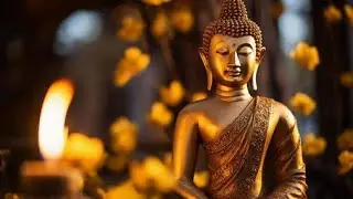 Morning meditation, healing energy, for success and spiritual life listen this every day meditation 