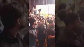 Sonu Sood #events @patnabouncer for bouncers call : 8709668332