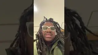Travel Vlog 021 Later Asia ✌🏿🐺