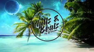 Techno Summer Mix Chills & Beats