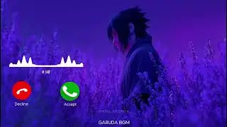 Best Love&nbsp;Ringtone Love Ringtone All Languages Ringtone Love Story Ringtone 2025 Mp3 Ringtones.