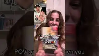 no one was hurt all jokes🙏 #cubdih #trending #viral