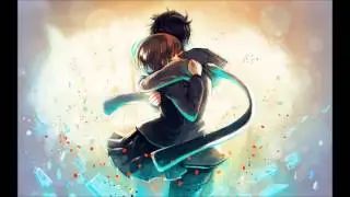Nightcore - Gone Gone Gone