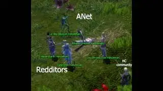 redditors and anet.mp4