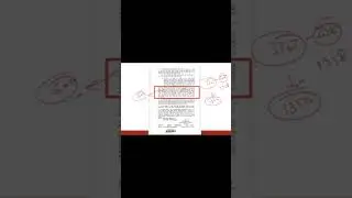 UPSI 2021 || अब Trainning में मिलेगी Full Salary | #short#shortviral#shortvideo