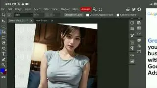 colour change || use magic eraser || learn picture editing ||  make best picture | #photoshop #edit