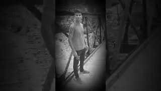 #youtube Sidhu Moose wala dollar song solo ringtone ❤🌏 mustaliv op7