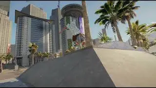 Edit #2 realistic skate4