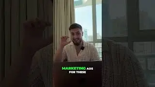 Shopify Dropshipping: Launch & Make Your First Sale FAST!