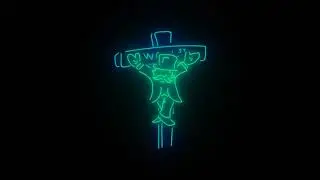 [PROD] Nekfeu x Laylow - Type Beat | 