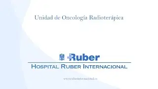 Hospital Ruber Internacional