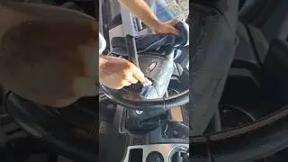 Car detailing dubai