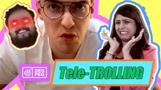 Degpeg - Live Streaming Shopping | Live Commerce | Teleshopping Troll
