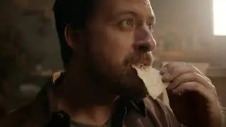 Tostitos Scoops - Snacking :30