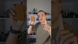 PDM Althair Spray TUTORIAL #shorts