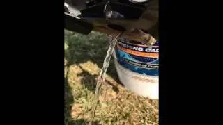 Moving SPOTS is EZ with The Fishing Caddy 2.0