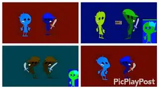 4 algothingytron night 9 4 troc yuy 1v