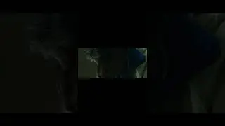 Люди Икс: Апокалипсис (2016) X-Men: Apocalypse