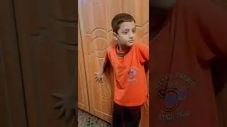 Note Chapnay ki Machine #shortvideo #comedy #funnyshorts #brotherschannel