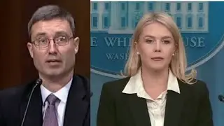 A radical left wing judge trying to stop President Trump deporting Illegal Criminal Aliens.