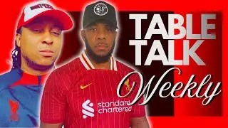 &ldquo;Bradley OUT for the Season 😱 | New Contract Handed Out | Transfer Rumours & Liverpool vs Barnsley&rdquo;