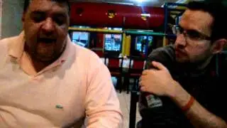 FRUSTRA&Ccedil;&Atilde;O AO FAZER 14 PONTOS NA LOTECA