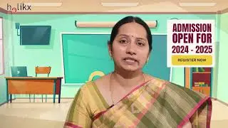 5 Secrets of English Reading for Kids | Devipriya Senthilkumar | Helikx Open School Salem
