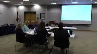 2025-06-09 Finance