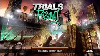Trials Rising(TM)_20211010204703