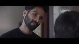 Fir movie hindi dubbed full hd movie 