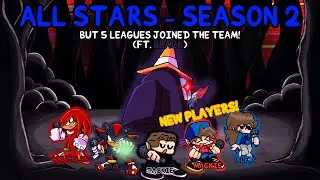 SEASON 2 - 