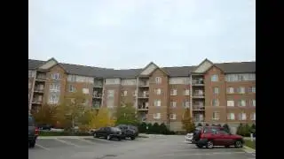 Featured Buffalo Grove, Il Real Estate Listing - 2 Bedroom,
