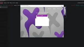 xdAIO AYCD Spoof Tutorial