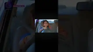 Brake Failure From Indian Serial. #brakefailure #pedal #pedalview #ladyshoes #ladydriver