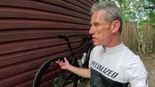 Superteam Wheels 1st impresson