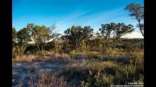 Lots And Land for sale - Lot 1 Pr 2771, Mico, TX 78056