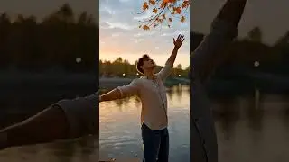 Танец одиночества #vasilisk #музыка #music #песня  #певец #песня #поэт #singer #песня #model #dance