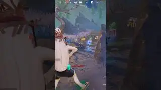 #peely plays #fortnite #unpeely #fortnitememes #fortnitefunny #fortniteclips #fortniteshorts