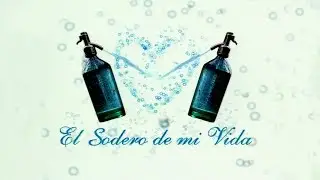 El sodero de mi vida - Capítulo 1 - Parte 1